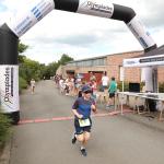 220702_FOULEE-EPIS_0160