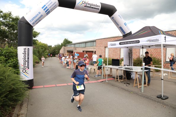 220702_FOULEE-EPIS_0160