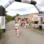 220702_FOULEE-EPIS_0161