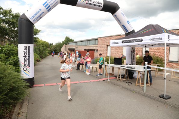 220702_FOULEE-EPIS_0161