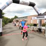 220702_FOULEE-EPIS_0162