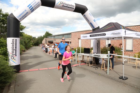 220702_FOULEE-EPIS_0162