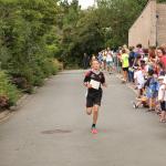 220702_FOULEE-EPIS_0163