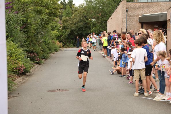 220702_FOULEE-EPIS_0163