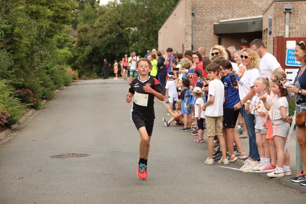 220702_FOULEE-EPIS_0164