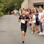 220702_FOULEE-EPIS_0165