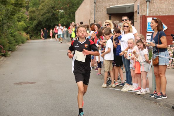 220702_FOULEE-EPIS_0165