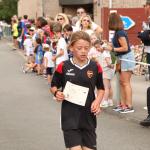 220702_FOULEE-EPIS_0166