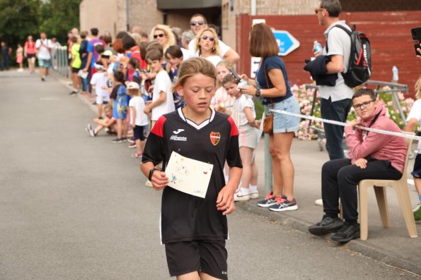 220702_FOULEE-EPIS_0166