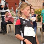 220702_FOULEE-EPIS_0167