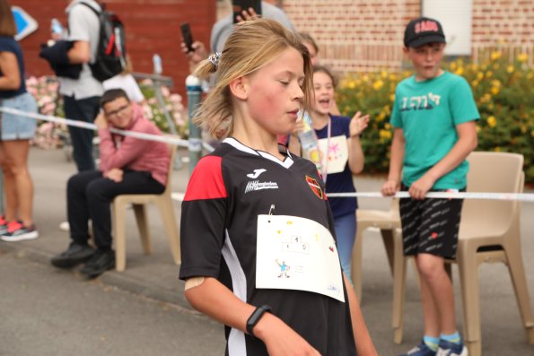 220702_FOULEE-EPIS_0167