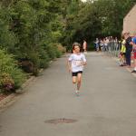 220702_FOULEE-EPIS_0168