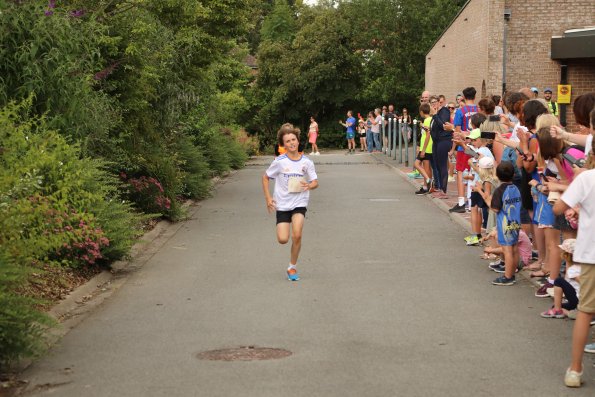 220702_FOULEE-EPIS_0168