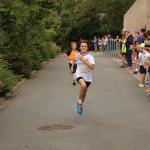 220702_FOULEE-EPIS_0169