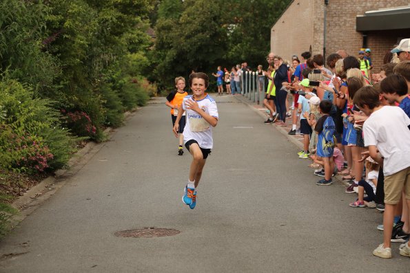 220702_FOULEE-EPIS_0169