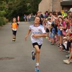 220702_FOULEE-EPIS_0170