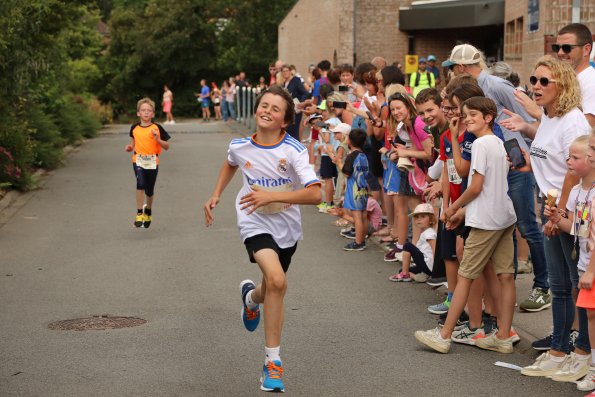 220702_FOULEE-EPIS_0170