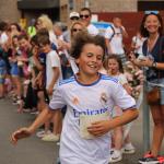 220702_FOULEE-EPIS_0171