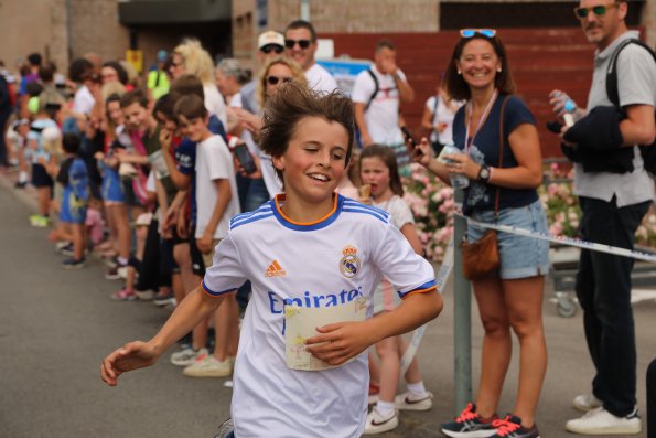 220702_FOULEE-EPIS_0171