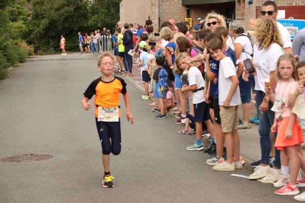 220702_FOULEE-EPIS_0172