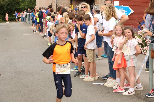 220702_FOULEE-EPIS_0173