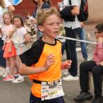 220702_FOULEE-EPIS_0174