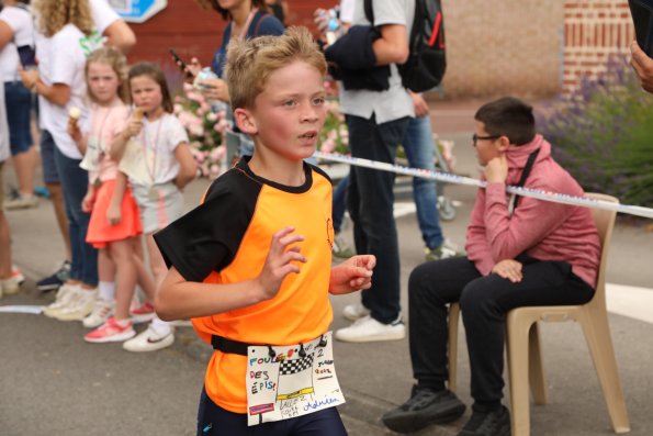 220702_FOULEE-EPIS_0174