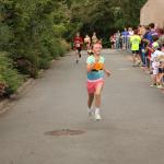 220702_FOULEE-EPIS_0175