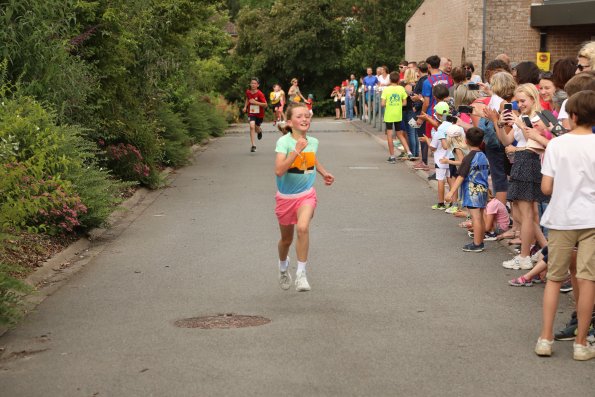 220702_FOULEE-EPIS_0175