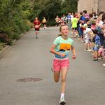 220702_FOULEE-EPIS_0176