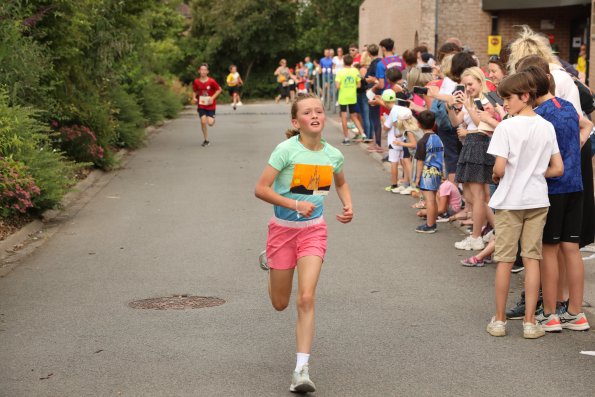 220702_FOULEE-EPIS_0176