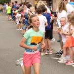 220702_FOULEE-EPIS_0177