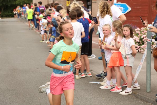 220702_FOULEE-EPIS_0177