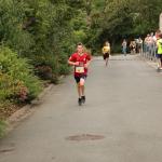 220702_FOULEE-EPIS_0178