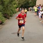 220702_FOULEE-EPIS_0179