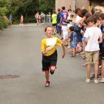 220702_FOULEE-EPIS_0180