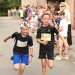 220702_FOULEE-EPIS_0185