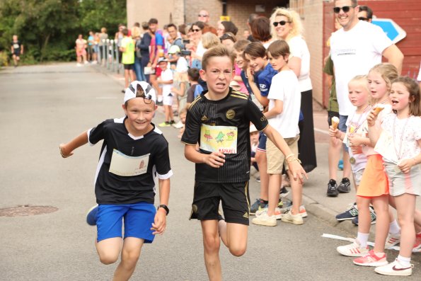 220702_FOULEE-EPIS_0185