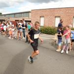 220702_FOULEE-EPIS_0186