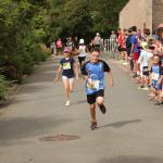 220702_FOULEE-EPIS_0187