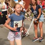 220702_FOULEE-EPIS_0191