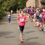 220702_FOULEE-EPIS_0192