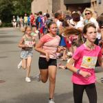 220702_FOULEE-EPIS_0193