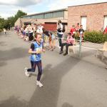 220702_FOULEE-EPIS_0196