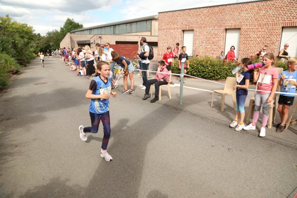 220702_FOULEE-EPIS_0196