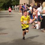 220702_FOULEE-EPIS_0199