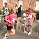 220702_FOULEE-EPIS_0201