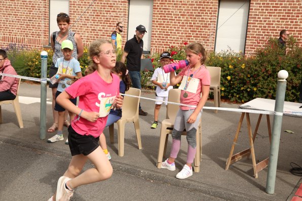 220702_FOULEE-EPIS_0201