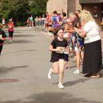 220702_FOULEE-EPIS_0204