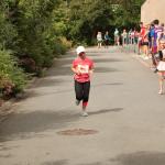 220702_FOULEE-EPIS_0207